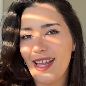 Meet your Posher, Isaiah